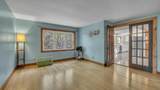5529 Evergreen Dr - Photo 3