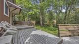 5529 Evergreen Dr - Photo 30