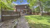 5529 Evergreen Dr - Photo 31