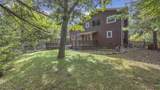 5529 Evergreen Dr - Photo 32
