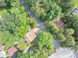 5529 Evergreen Dr - Photo 33