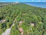 5529 Evergreen Dr - Photo 34