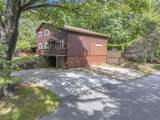 5529 Evergreen Dr - Photo 35