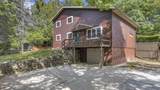 5529 Evergreen Dr - Photo 36