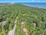 5529 Evergreen Dr - Photo 37
