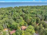 5529 Evergreen Dr - Photo 38
