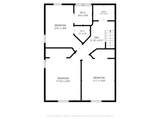 5529 Evergreen Dr - Photo 39