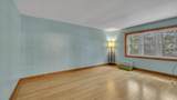 5529 Evergreen Dr - Photo 4