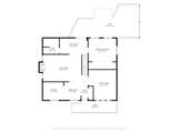 5529 Evergreen Dr - Photo 40