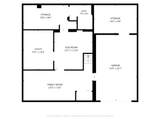 5529 Evergreen Dr - Photo 41
