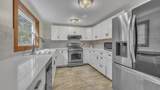 5529 Evergreen Dr - Photo 5
