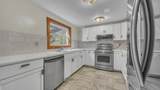 5529 Evergreen Dr - Photo 6