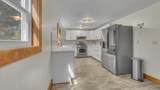 5529 Evergreen Dr - Photo 7