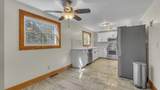 5529 Evergreen Dr - Photo 8