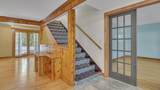 5529 Evergreen Dr - Photo 9