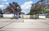 744 Shoreland Dr - Photo 1