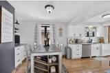 744 Shoreland Dr - Photo 10