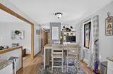 744 Shoreland Dr - Photo 11
