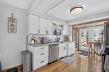 744 Shoreland Dr - Photo 12