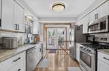 744 Shoreland Dr - Photo 13
