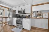 744 Shoreland Dr - Photo 14