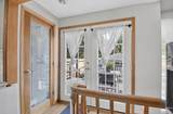 744 Shoreland Dr - Photo 15