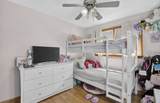 744 Shoreland Dr - Photo 16