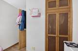 744 Shoreland Dr - Photo 17