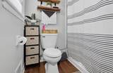 744 Shoreland Dr - Photo 18