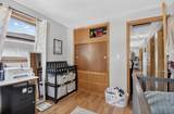 744 Shoreland Dr - Photo 21