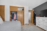 744 Shoreland Dr - Photo 23