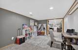744 Shoreland Dr - Photo 24