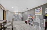 744 Shoreland Dr - Photo 25