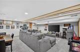 744 Shoreland Dr - Photo 26