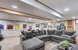 744 Shoreland Dr - Photo 27