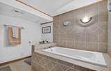 744 Shoreland Dr - Photo 30