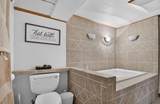 744 Shoreland Dr - Photo 31