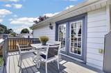 744 Shoreland Dr - Photo 32