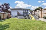 744 Shoreland Dr - Photo 33