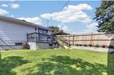 744 Shoreland Dr - Photo 34