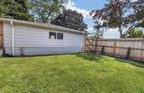 744 Shoreland Dr - Photo 35