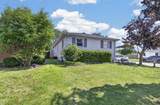 744 Shoreland Dr - Photo 6