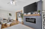 744 Shoreland Dr - Photo 8
