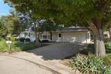 668 Tulip Ct - Photo 2