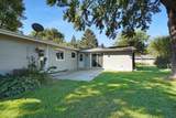 668 Tulip Ct - Photo 26