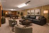 668 Tulip Ct - Photo 27
