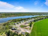 715 Arbor Ridge Dr - Photo 4