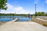 715 Arbor Ridge Dr - Photo 6