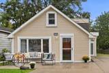4518 47th Ave - Photo 1