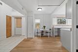 4518 47th Ave - Photo 10